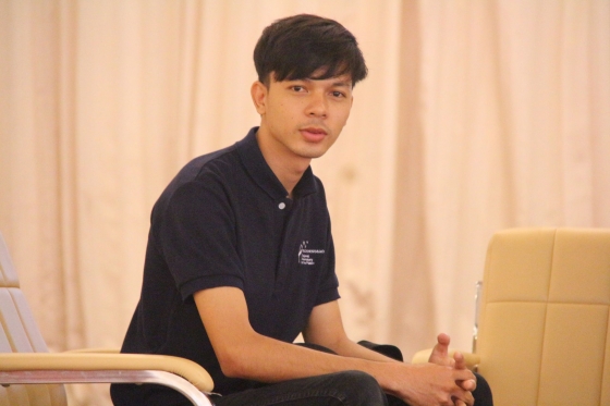 ภาพกิจกรรม