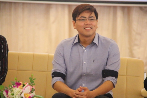 ภาพกิจกรรม