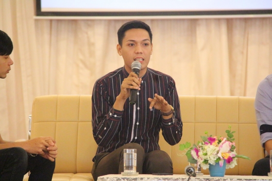 ภาพกิจกรรม