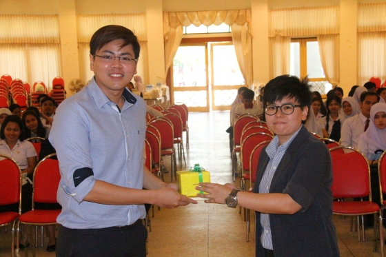 ภาพกิจกรรม