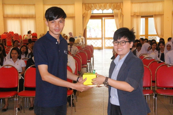 ภาพกิจกรรม