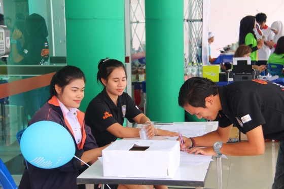 ภาพกิจกรรม
