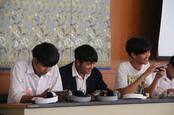 ภาพกิจกรรม