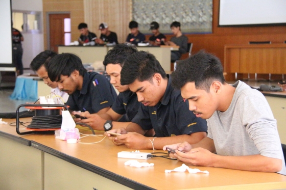 ภาพกิจกรรม