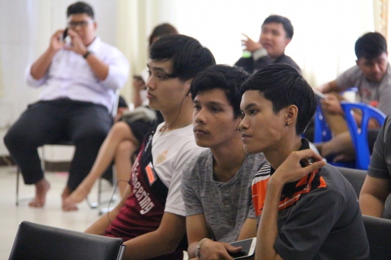 ภาพกิจกรรม