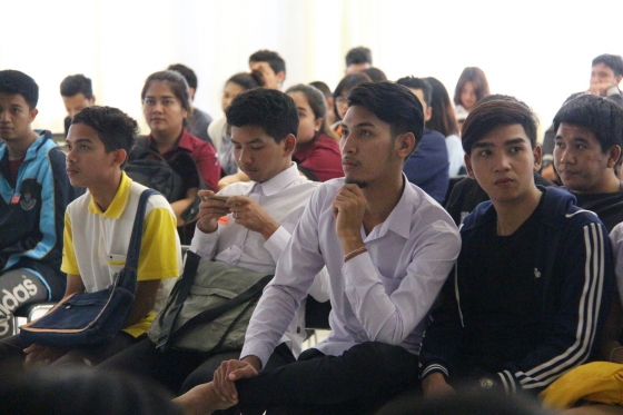 ภาพกิจกรรม