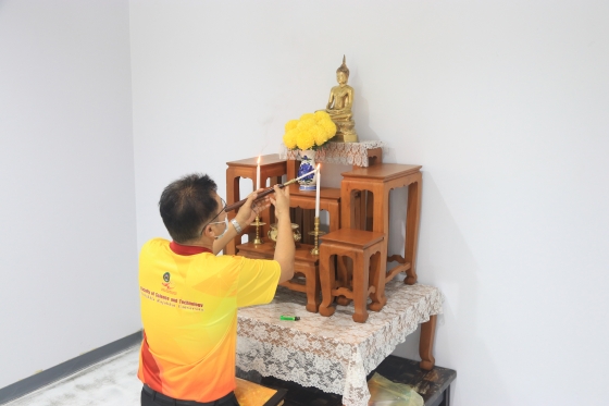 ภาพกิจกรรม