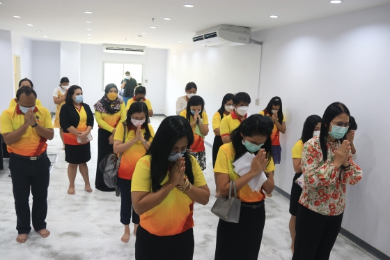 ภาพกิจกรรม