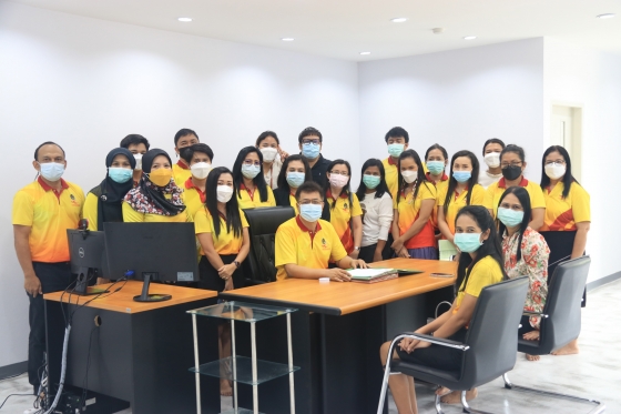 ภาพกิจกรรม