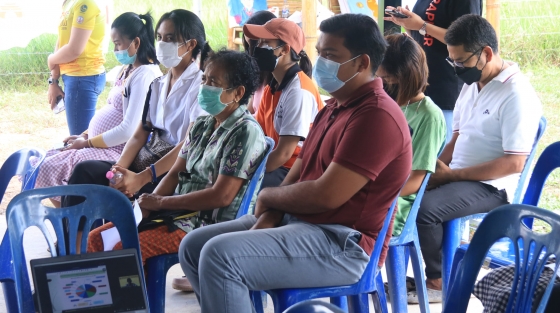 ภาพกิจกรรม