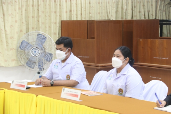 ภาพกิจกรรม