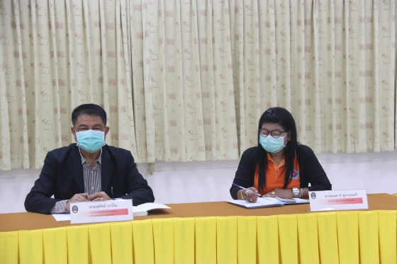 ภาพกิจกรรม