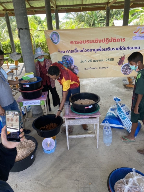 ภาพกิจกรรม
