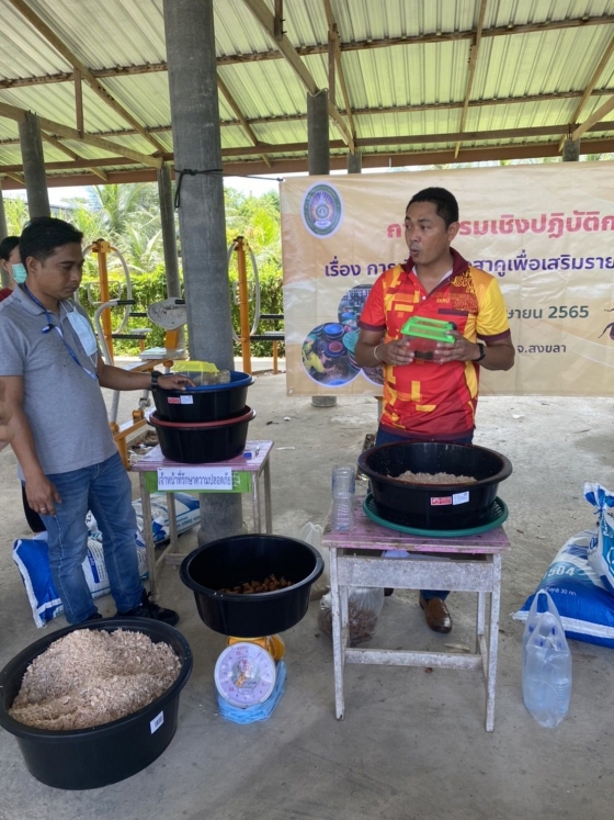 ภาพกิจกรรม
