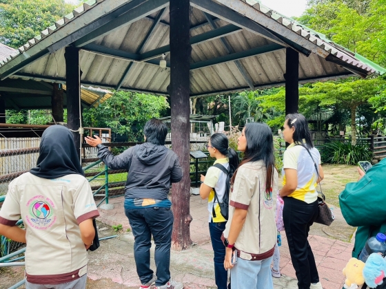 ภาพกิจกรรม