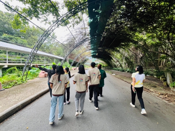 ภาพกิจกรรม