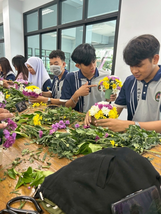 ภาพกิจกรรม