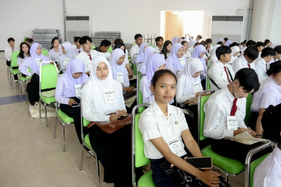 ภาพกิจกรรม