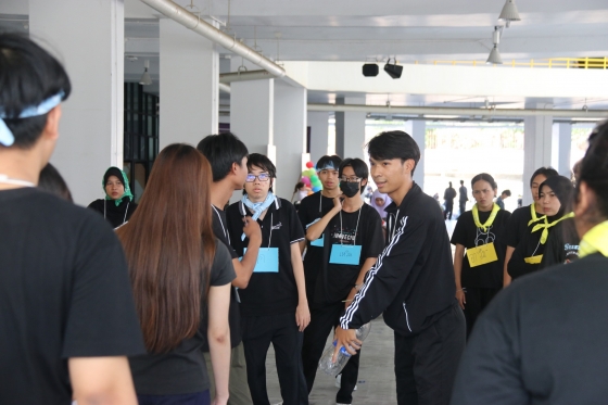 ภาพกิจกรรม