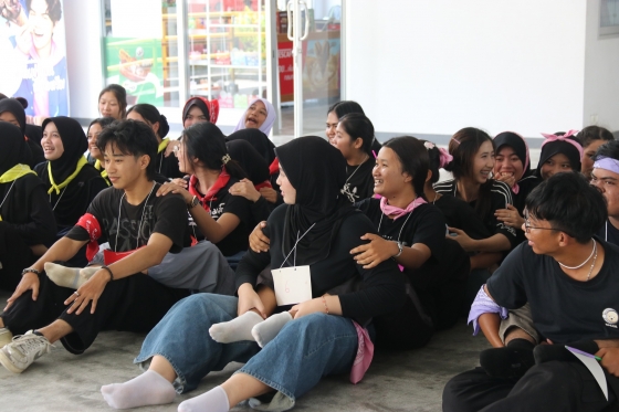 ภาพกิจกรรม