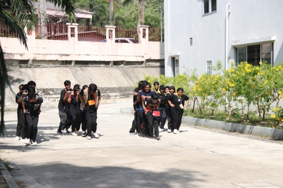 ภาพกิจกรรม