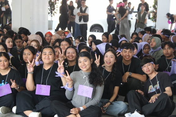 ภาพกิจกรรม