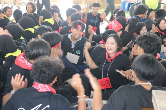 ภาพกิจกรรม