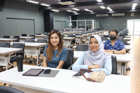 ภาพกิจกรรม