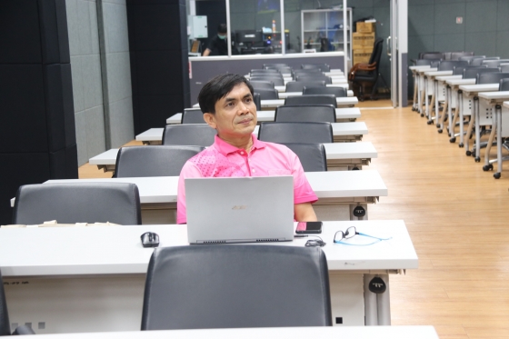 ภาพกิจกรรม