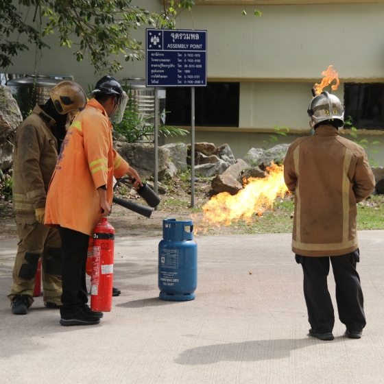 ภาพกิจกรรม