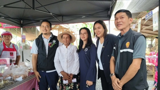 ภาพกิจกรรม