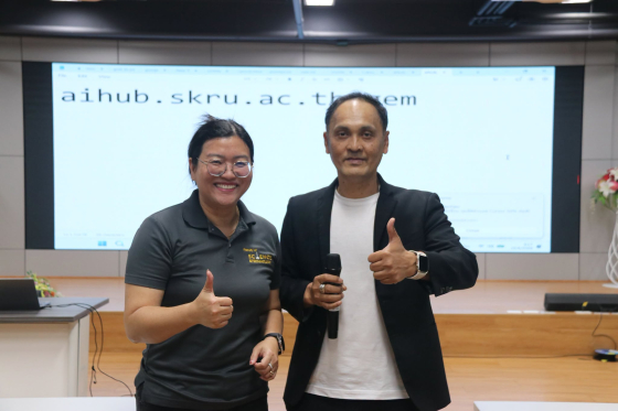 ภาพกิจกรรม