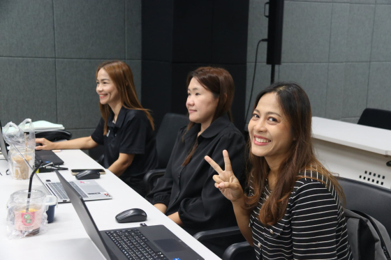 ภาพกิจกรรม
