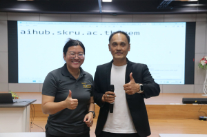 คลิกที่นี่