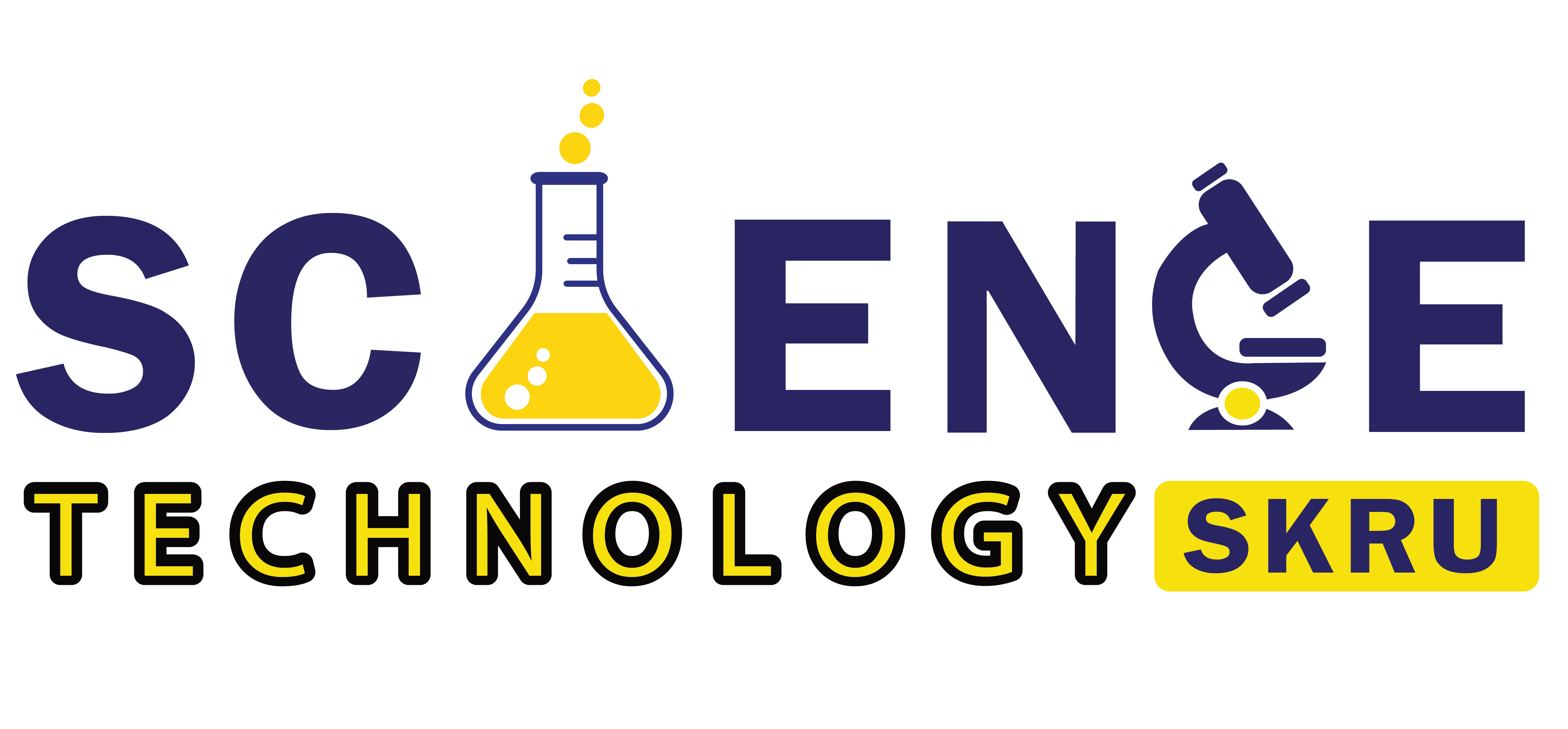 Science SKRU